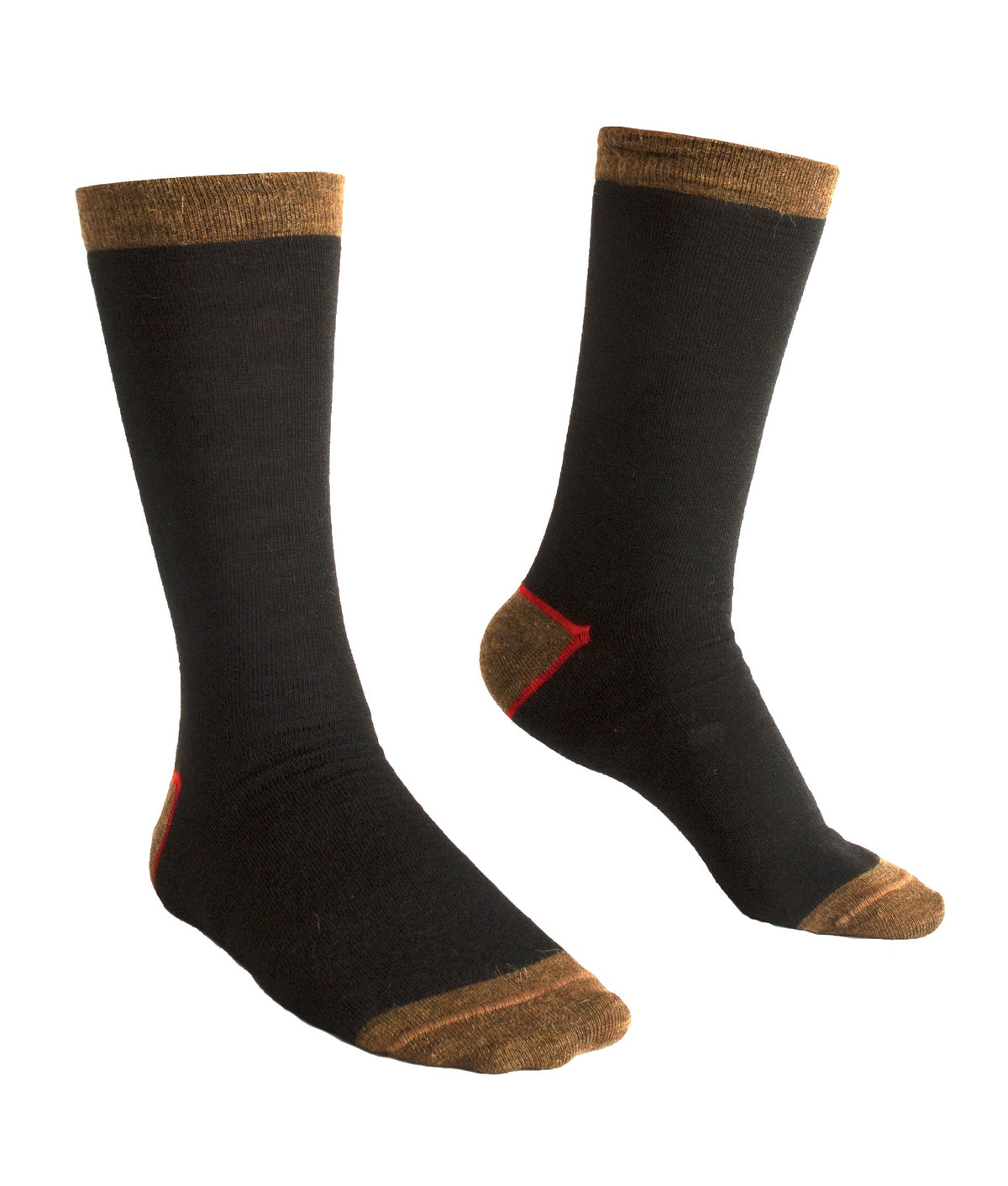 La Clasica Socks C001
