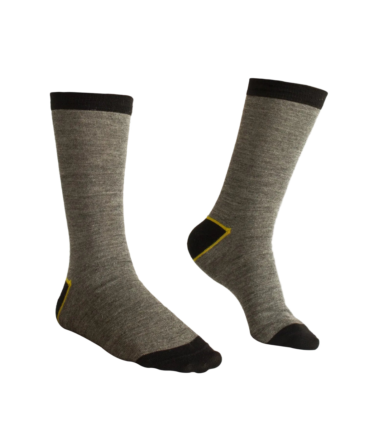 La Clasica Socks C003