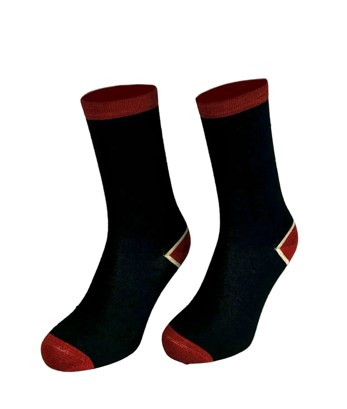 La Clasica Socks C001