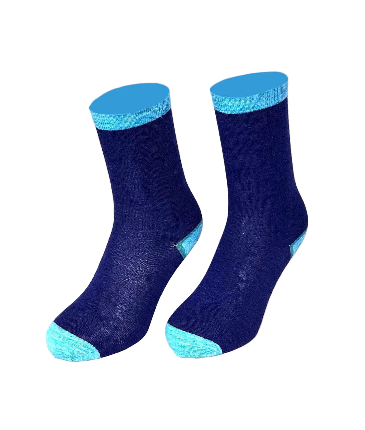 La Clasica Socks C003