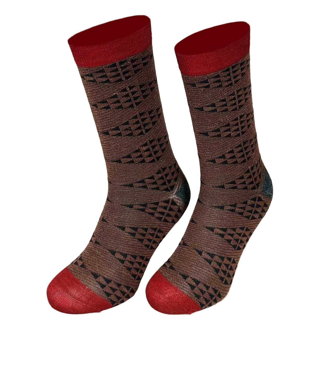 Diamonds Men's Socks B1903M/M1 C002