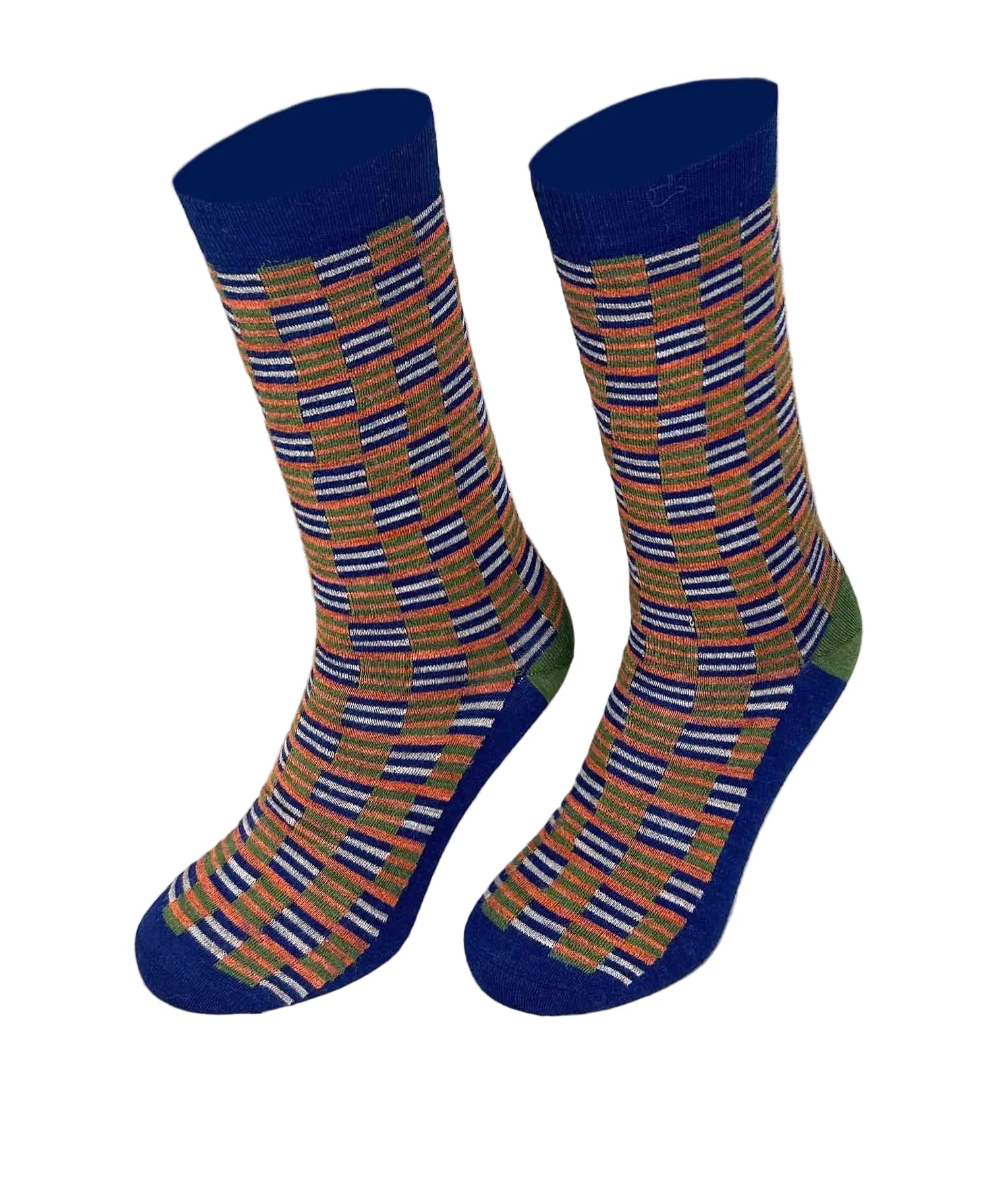 Marjan Men's Socks C001