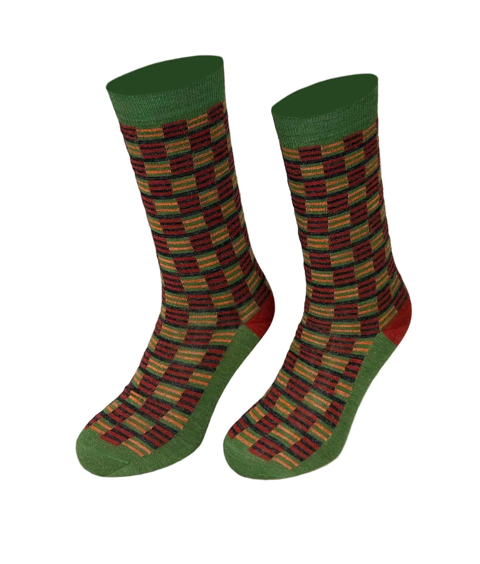 Marjan Men's Socks B1907M/M1 C002