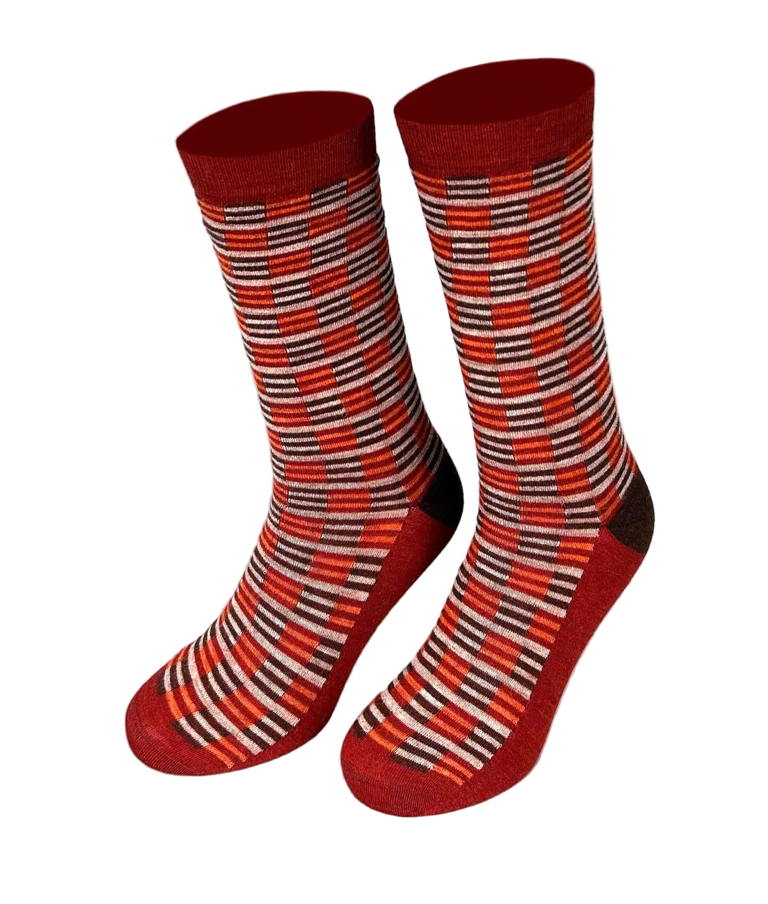 Marjan Men's Socks B1907M/M1 C003