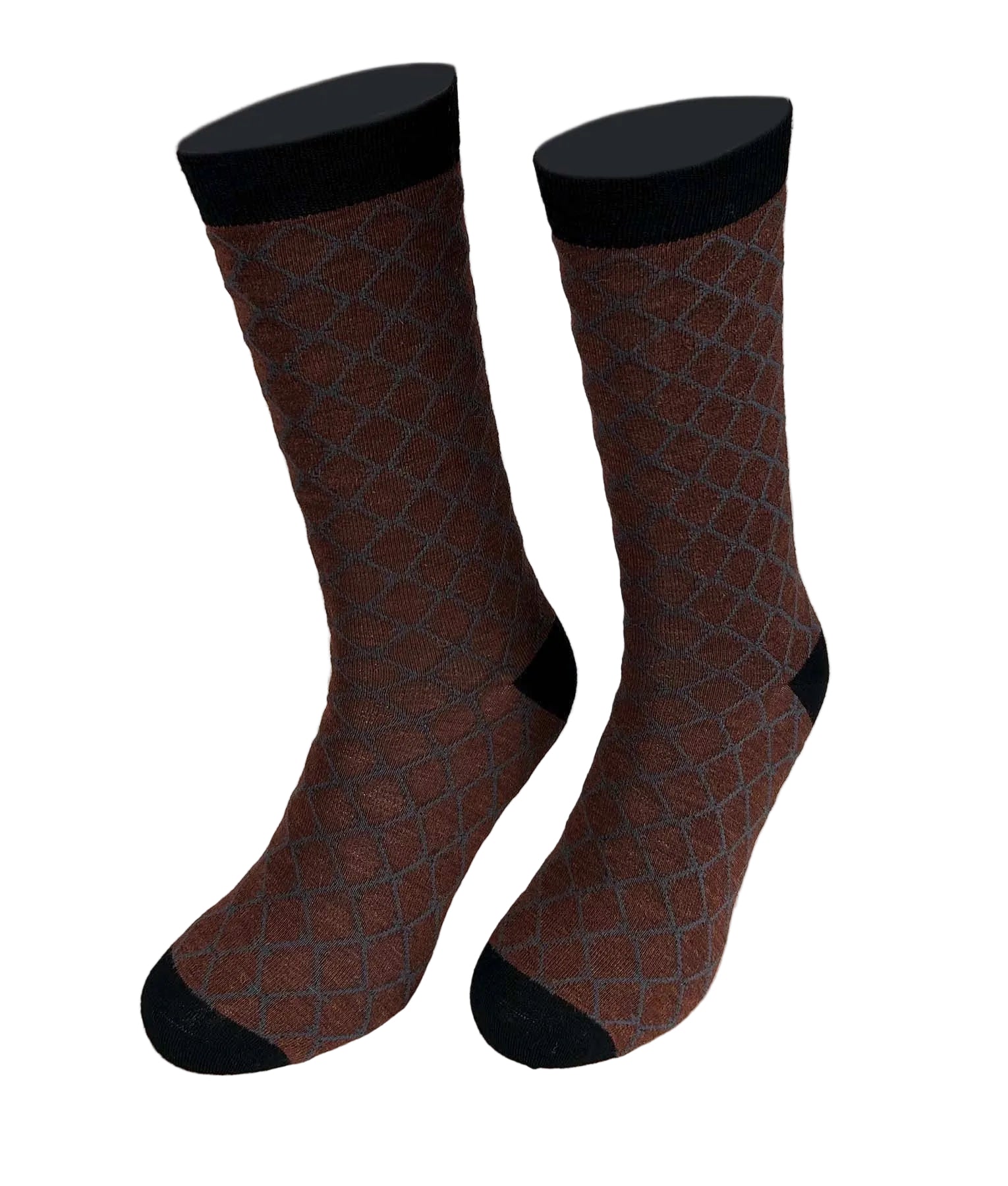 Men's La Panal Socks C001
