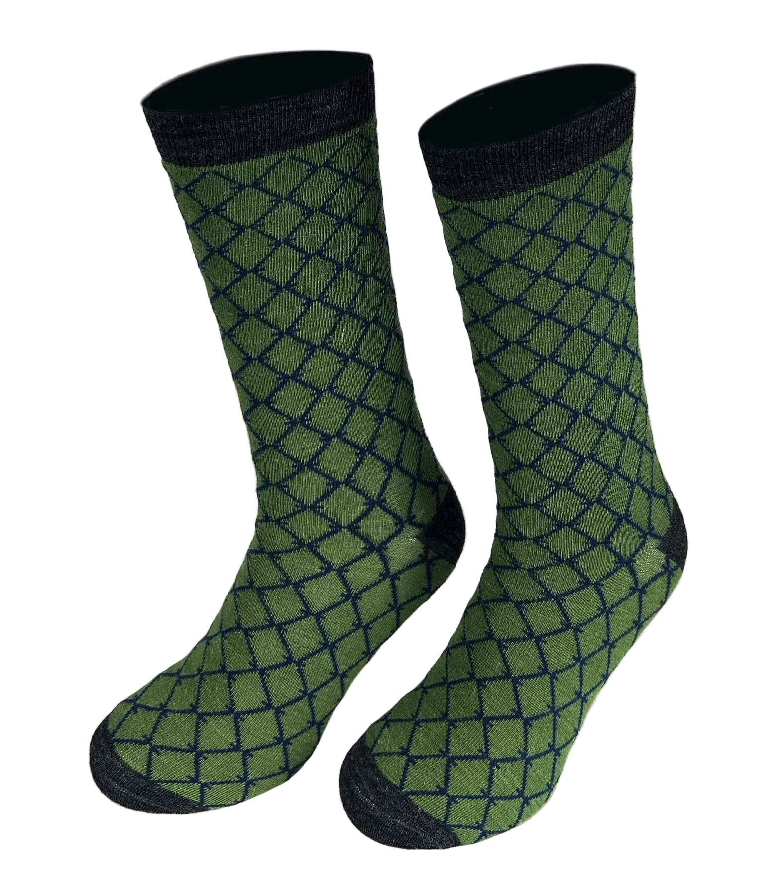 Men's La Panal Socks C002
