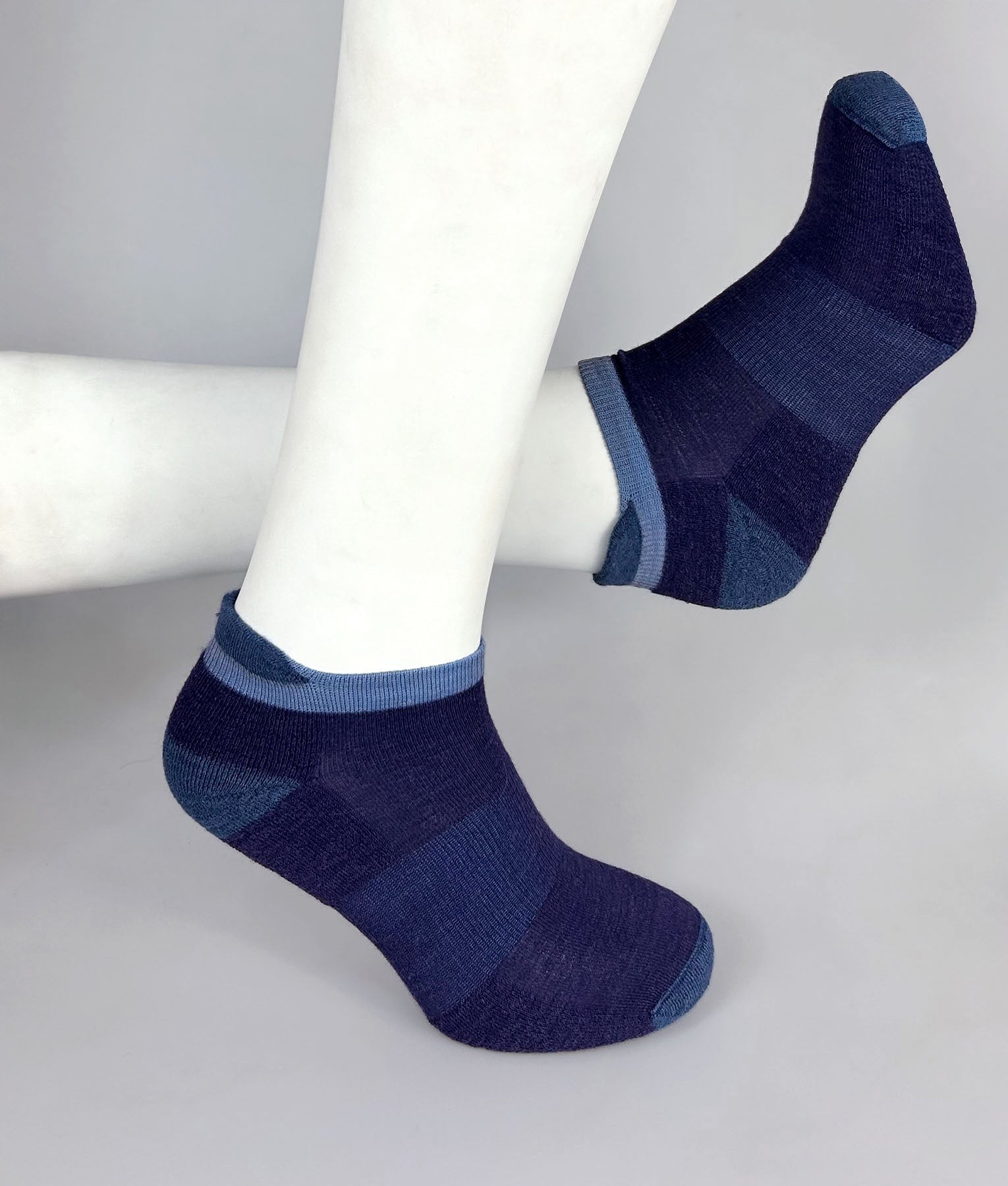 Men's Ankle Socks C001