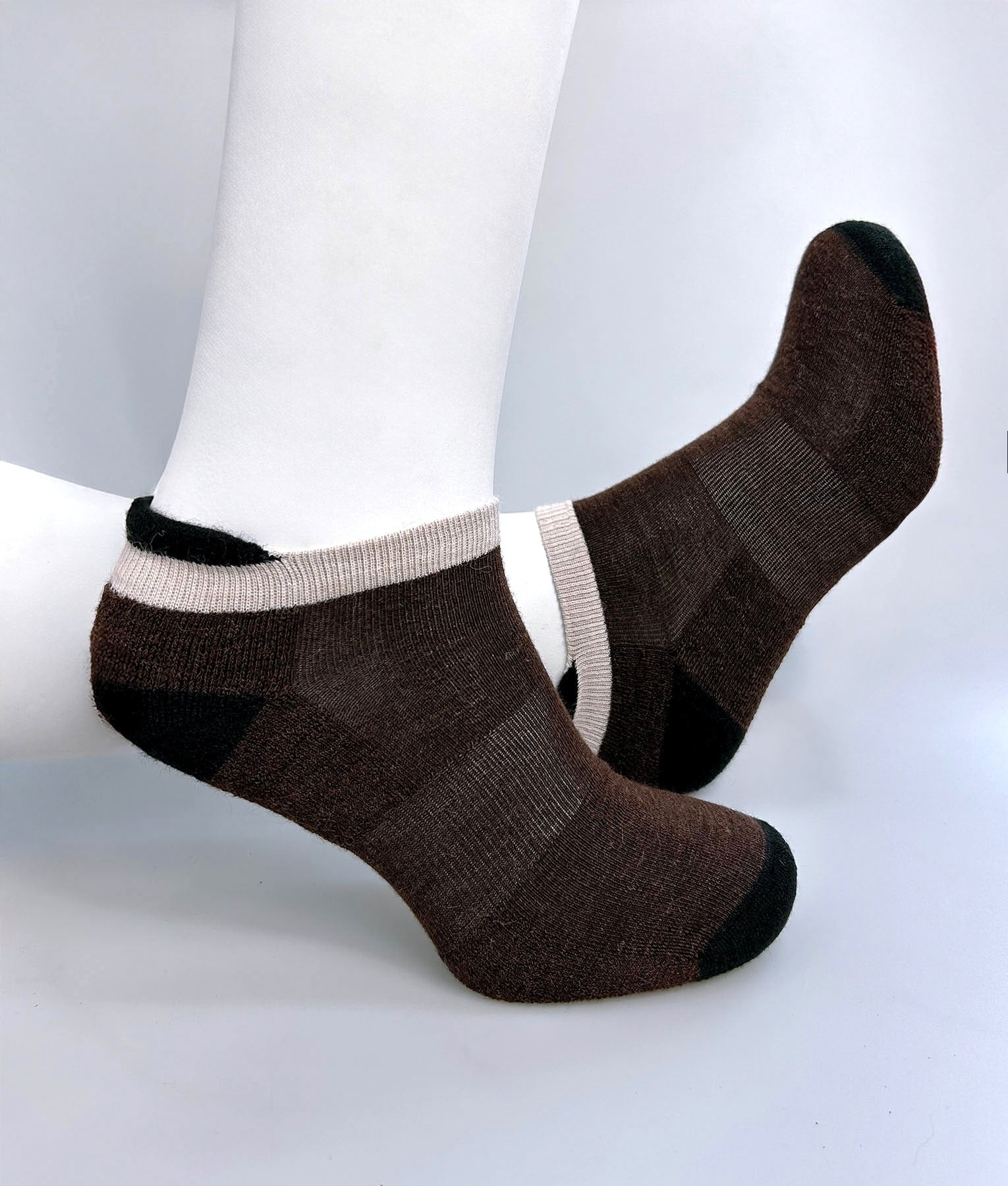 Men's Ankle Socks C003