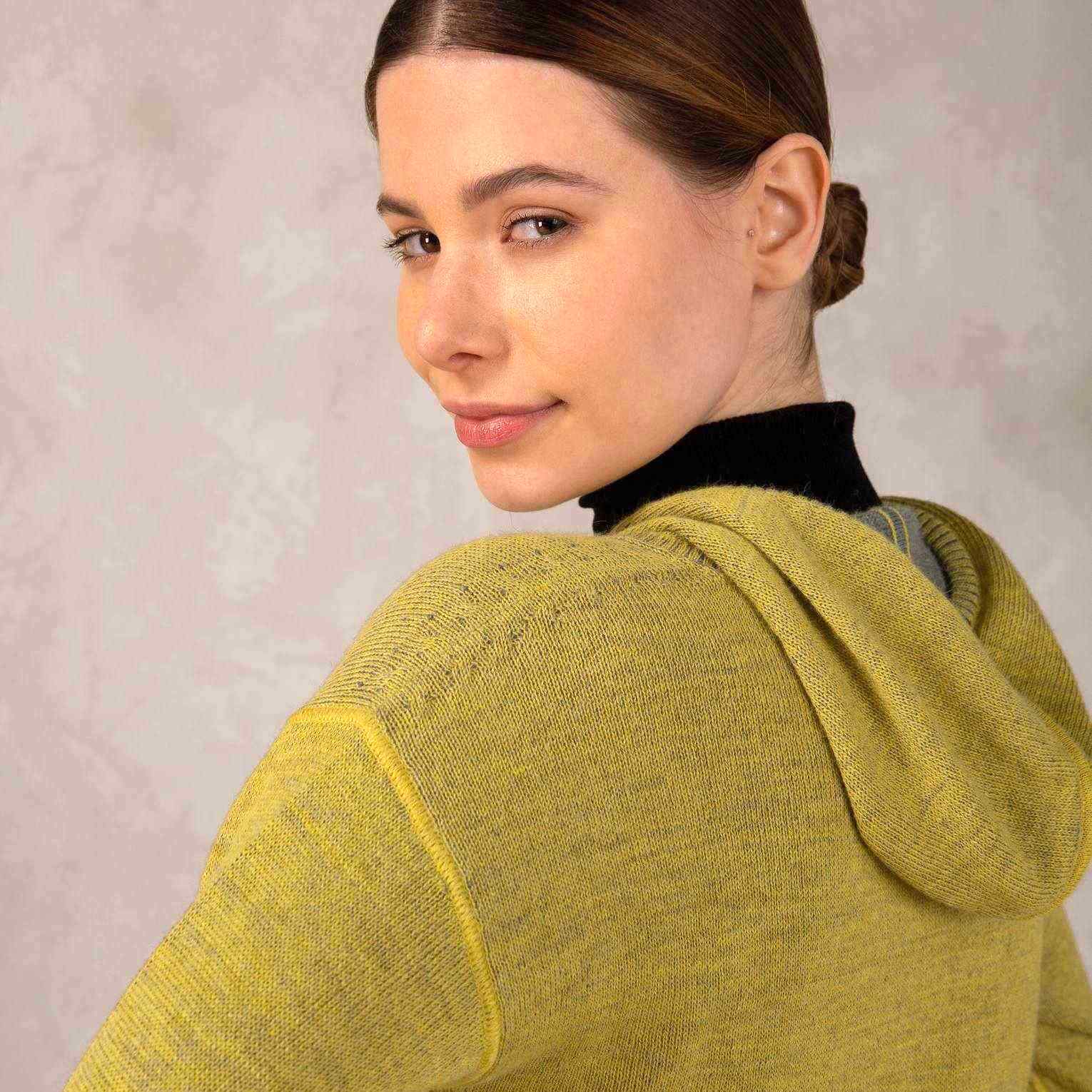 Sol Alpaca Australia Clothing Store