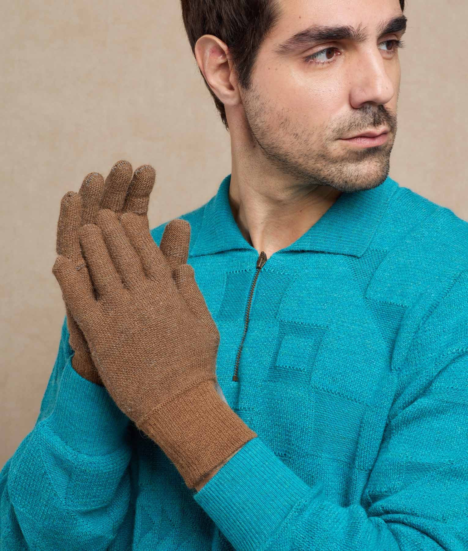 Reversible Gloves 18131M C002