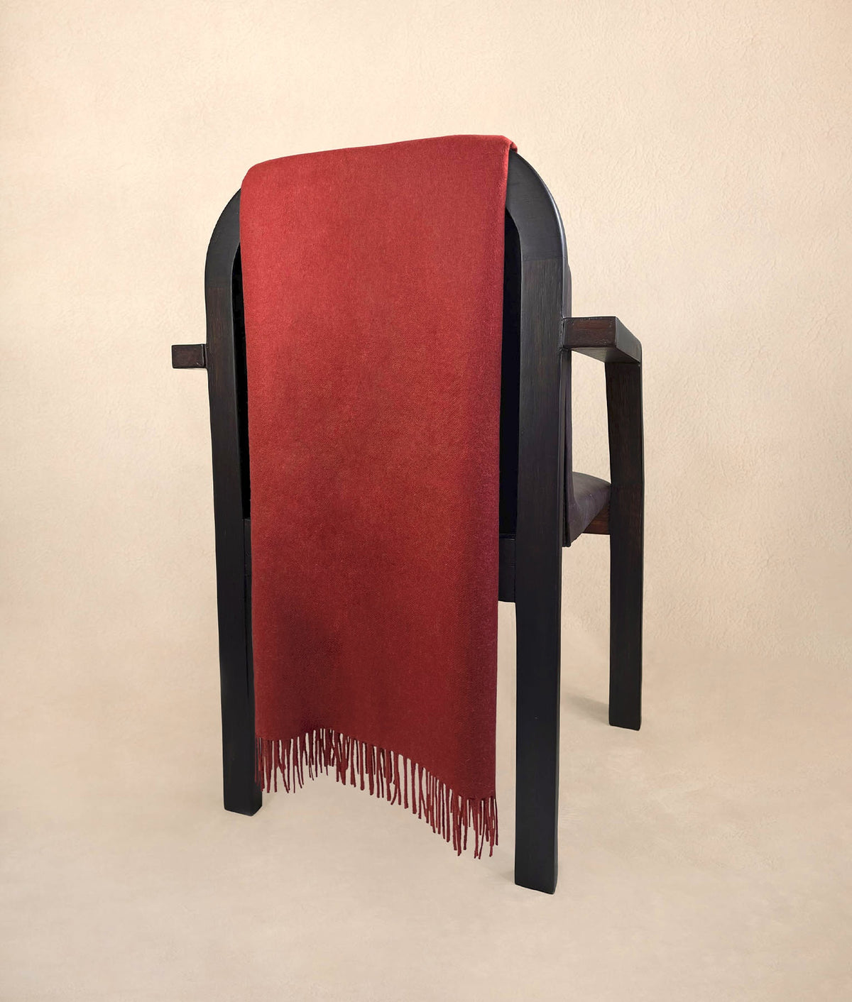 Classic Light Throw RJ17953