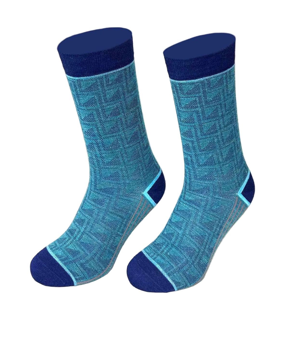 The Origion Socks C002