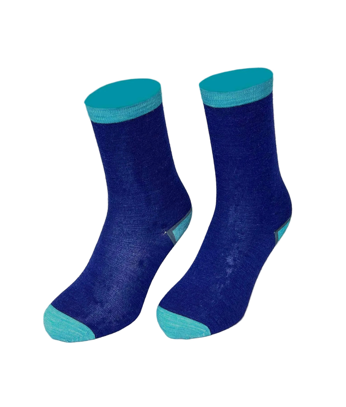 La Clasica Socks C002