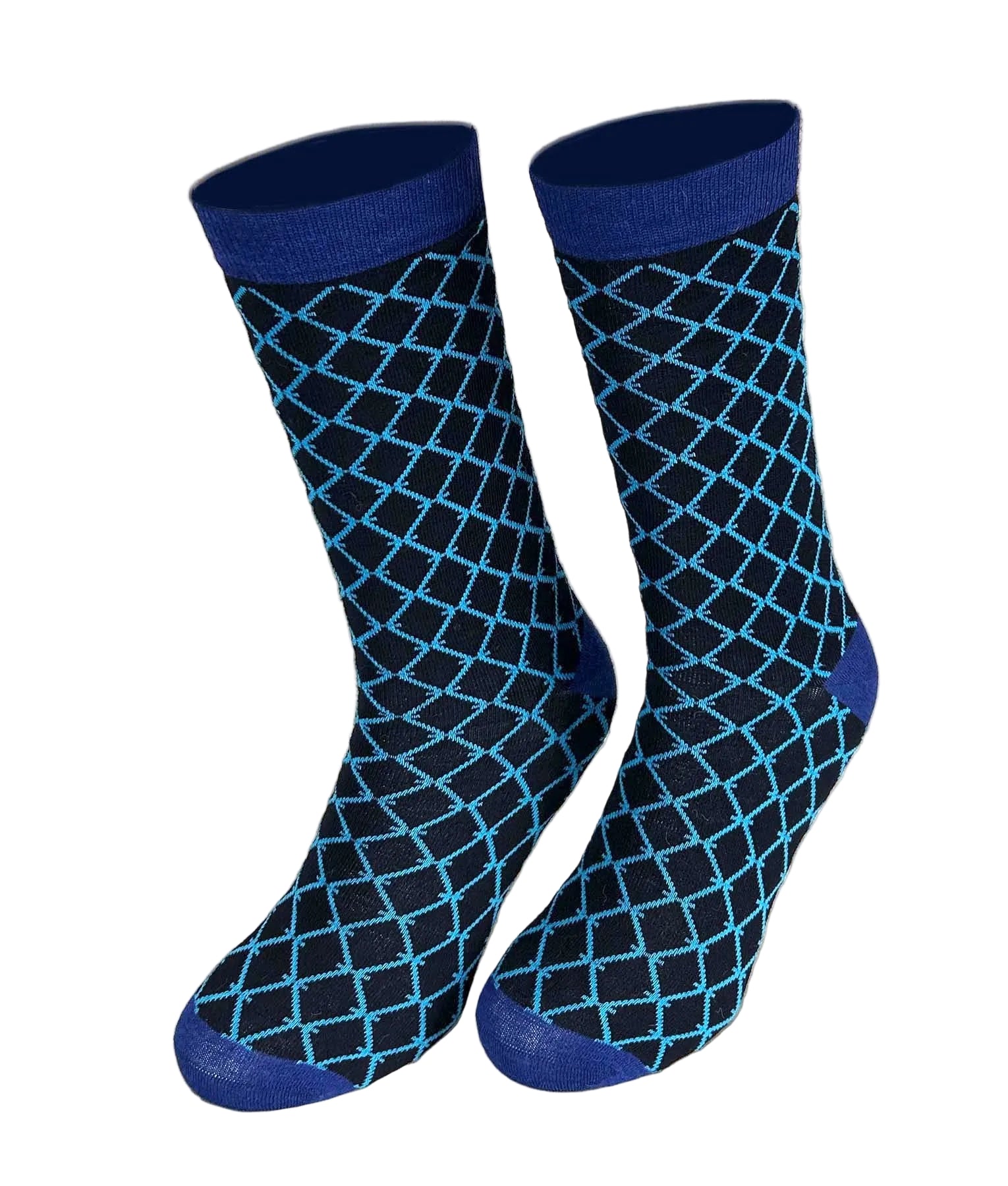 Men's La Panal Socks C003