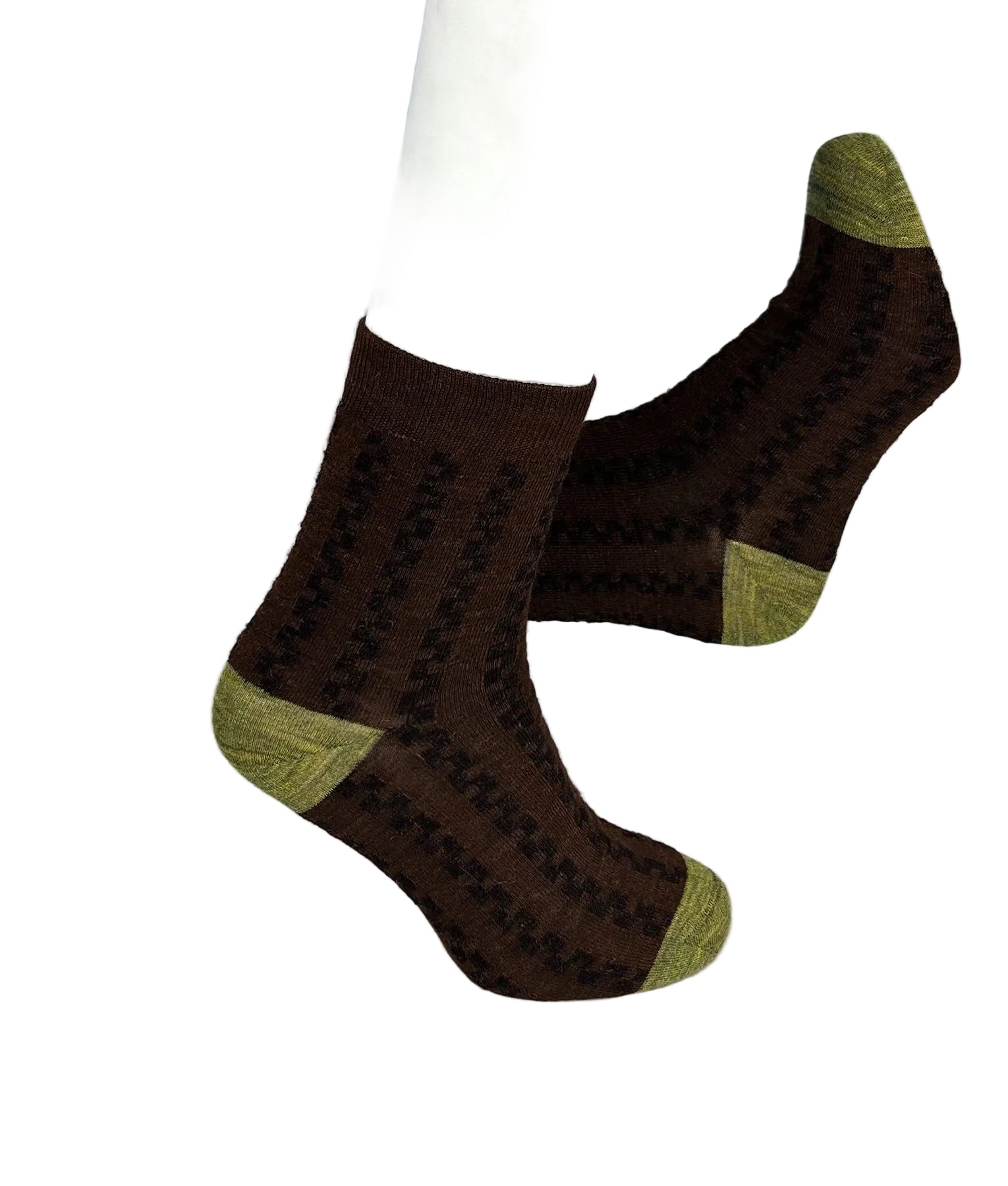 Men's Chains Socks C003