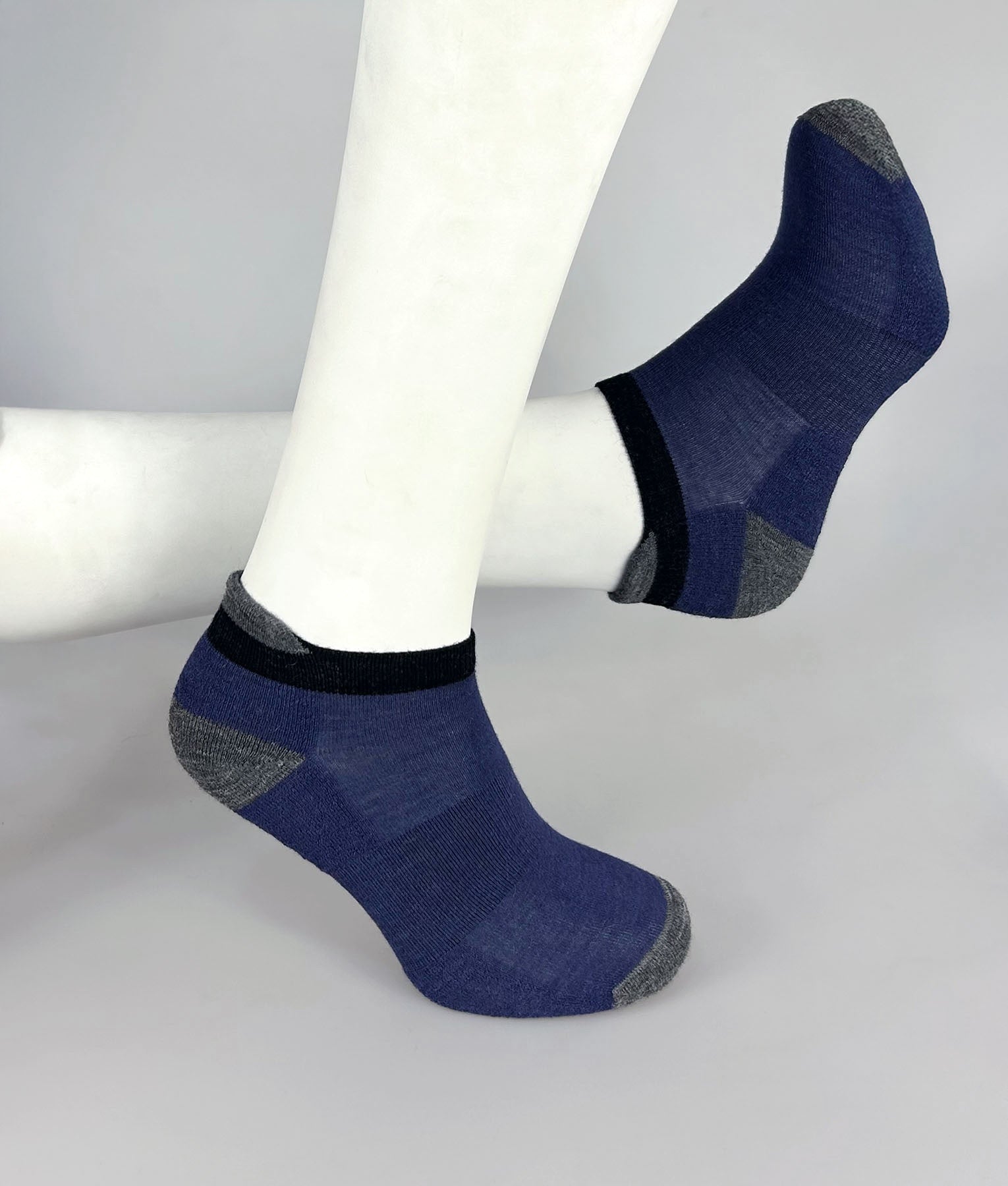 Women's Ankle Socks C001