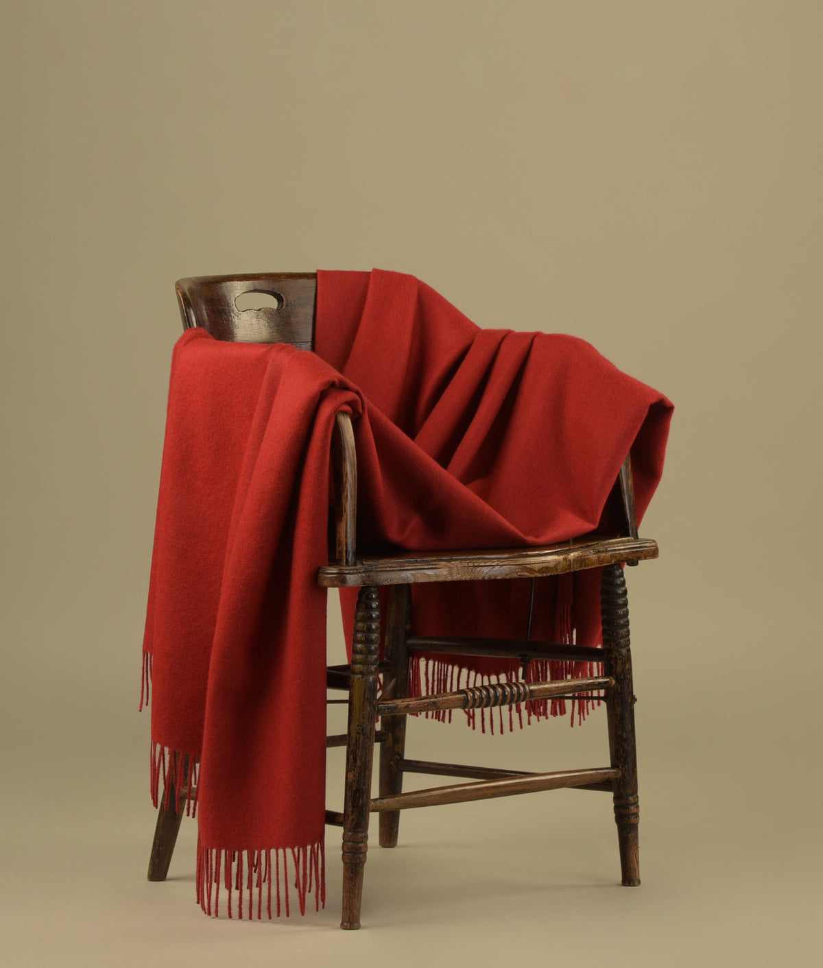 Classic light throw M3998